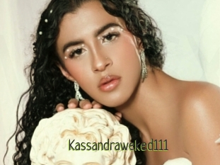 Kassandraweked111