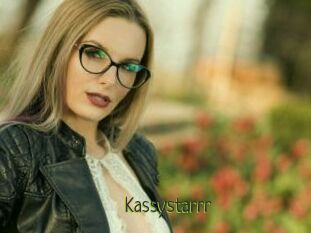 Kassystarrr