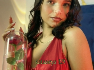 Kataaleya_129