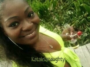 Kataleianaughty