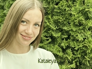 Kataleya19
