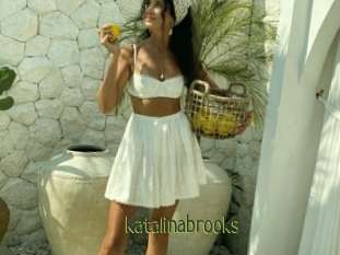 Katalinabrooks