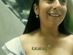 Katalinag
