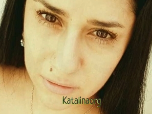 Katalinaorg