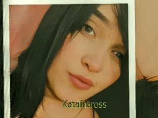 Katalinaross