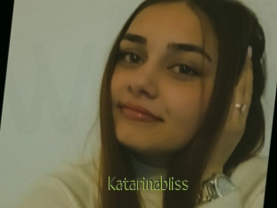 Katarinabliss
