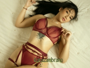 Katazambrano