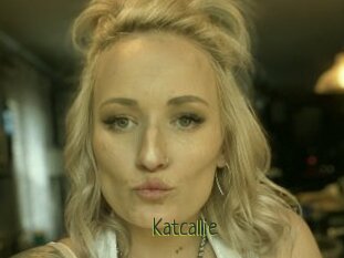 Katcallie