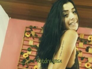 Katdreamsx
