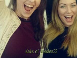 Kate_of_spades22