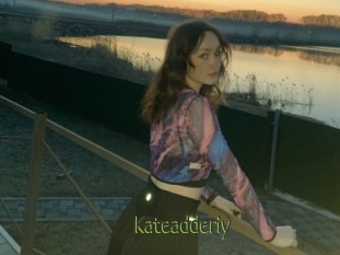 Kateadderiy