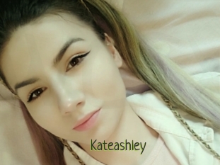 Kateashley