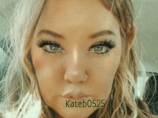 Kateb0525