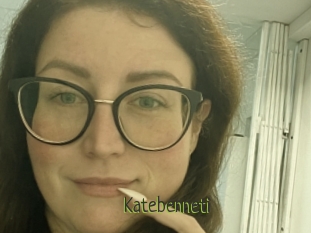 Katebenneti