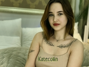 Katecollin