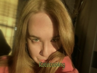 Katecooling