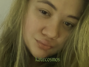 Katecosmos