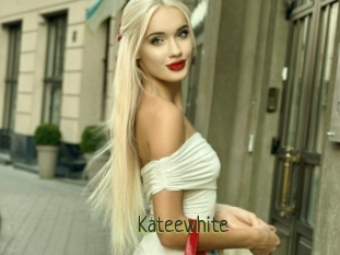 Kateewhite