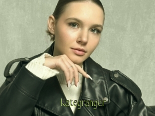 Kategranger