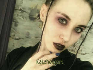 Katehoggart