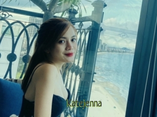 Katejenna