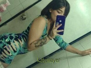 Katemayer