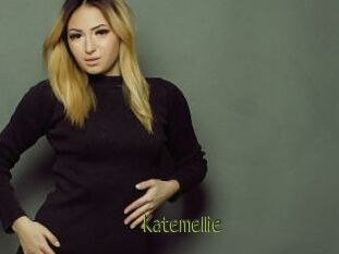 Katemellie