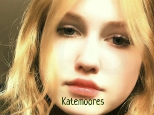 Katemoores