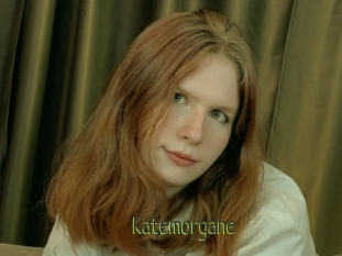 Katemorgane