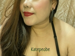 Katepeobe