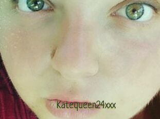 Katequeen24xxx