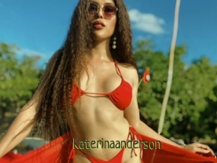 Katerinaanderson