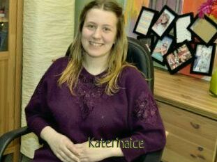 Katerinaice