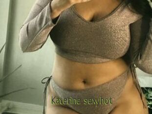 Katerine_sexyhot