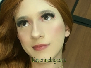 Katerinebigcock
