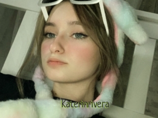 Katerinrivera