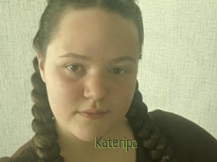 Kateripa