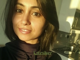 Katesilver