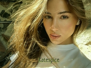 Katespice