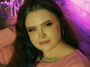 Katevenis