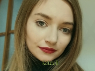 Katewill