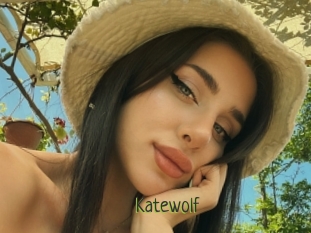 Katewolf