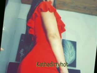 Kathadirtyhot