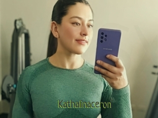 Kathalinaceron