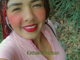 Kathalinathomson