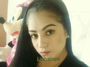 Kathalinaxx