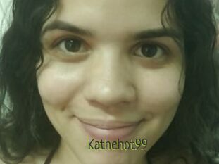 Kathehot99