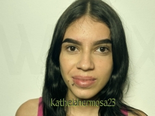 Kathelahermosa23