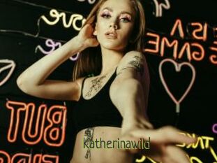 Katherinawild