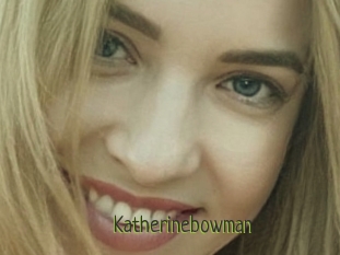 Katherinebowman